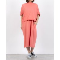 KRIFF MAYER/クリフ メイヤー KRIFF MAYER ウェットプロテクトアンサンブル/508206818