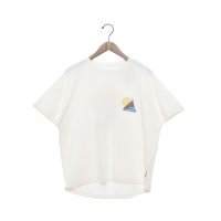KRIFF MAYER/クリフ メイヤー KRIFF MAYER ウェットプロテクトゆるT(テント)/508206821