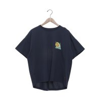 KRIFF MAYER/クリフ メイヤー KRIFF MAYER ウェットプロテクトゆるT(テント)/508206821