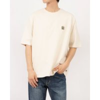 JEANS MATE/ジーンズメイト JEANS MATE DESERT SPORTS WEAR サボテン 刺繍 BIG Tシャツ/508206841