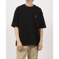JEANS MATE/ジーンズメイト JEANS MATE DESERT SPORTS WEAR サボテン 刺繍 BIG Tシャツ/508206841