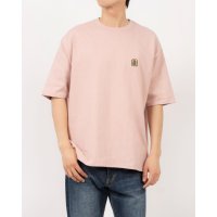 JEANS MATE/ジーンズメイト JEANS MATE DESERT SPORTS WEAR サボテン 刺繍 BIG Tシャツ/508206841