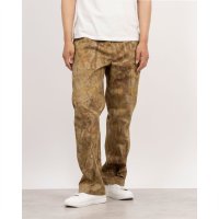 Dickies/ディッキーズ Dickies 874 original fit WORK PAfit MN/508206842