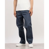 Dickies/ディッキーズ Dickies 874 original fit WORK PAfit MN/508206842