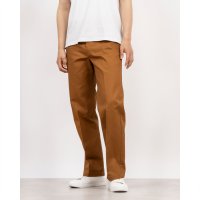 Dickies/ディッキーズ Dickies 874 original fit WORK PAfit MN/508206842