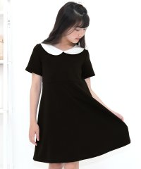 子供服Bee/コドモフク ビー 子供服Bee セレモニーワンピース/508206883