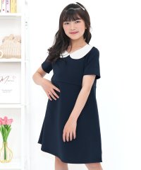 子供服Bee/コドモフク ビー 子供服Bee セレモニーワンピース/508206883