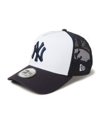 NEW ERA/ニューエラ NEW ERA NEW ERA 940AFTR MESH EMB / ニューエラ/508206894