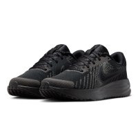 NIKE/ナイキ NIKE レディース スニーカー ラン デファイ RUN DEFY HM9593－003 おしゃれ シンプル ランニング ウォーキング/508206905