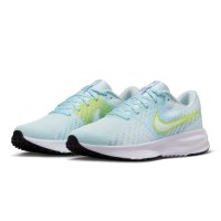 NIKE/ナイキ NIKE レディース スニーカー ラン デファイ RUN DEFY HM9593－400 おしゃれ シンプル ランニング ウォーキング/508206906