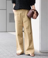 JOURNAL STANDARD relume/《追加21》ワイドベイカーパンツ/508206974