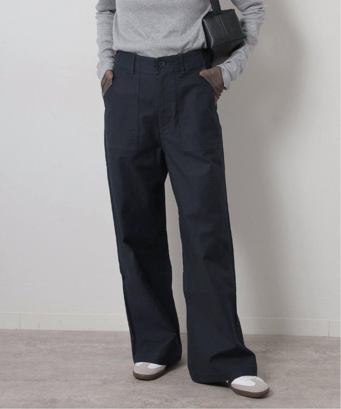 JOURNAL STANDARD relume（ジャーナルスタンダード レリューム