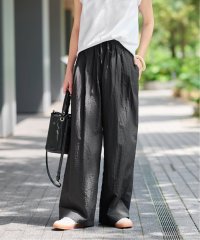 JOURNAL STANDARD relume/ライトナイロンワイドパンツ/508206975