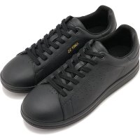 Yonex/ヨネックス YONEX パワークッション121 ブラック [SHW121]/508206981
