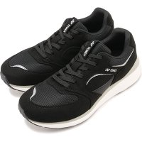 Yonex/ヨネックス YONEX パワークッション123 ベージュ/ピンク [SHW123]/508206982