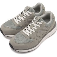 Yonex/ヨネックス YONEX パワークッション123 ベージュ/ピンク [SHW123]/508206982