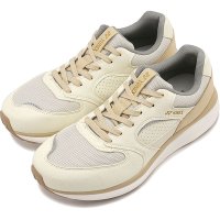 Yonex/ヨネックス YONEX パワークッション123 ベージュ/ピンク [SHW123]/508206982