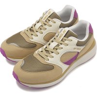 Yonex/ヨネックス YONEX パワークッション123 ベージュ/ピンク [SHW123]/508206982