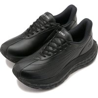 Yonex/ヨネックス YONEX パワークッションL128 ブラック [SHWL128]/508206984