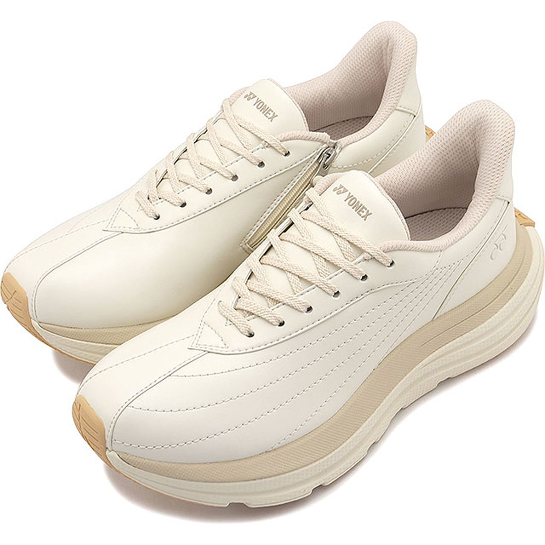 ヨネックス YONEX パワークッションL128 ブラック [SHWL128