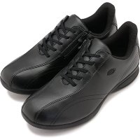 Yonex/ヨネックス YONEX パワークッションL130W ブラック [SHWL130W]/508206985