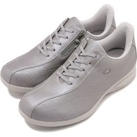 Yonex/ヨネックス YONEX パワークッションL130W ブラック [SHWL130W]/508206985