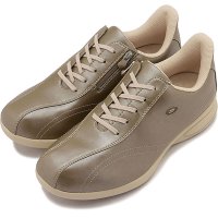 Yonex/ヨネックス YONEX パワークッションL130W ブラック [SHWL130W]/508206985