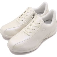 Yonex/ヨネックス YONEX パワークッションL130W ブラック [SHWL130W]/508206985