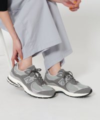 BEAUTY&YOUTH UNITED ARROWS/＜New Balance＞U2002RCB/スニーカー/508207149