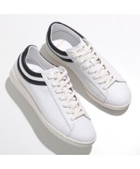 HELMS PARIS/HELMS PARIS スニーカー FLYING ACE FA001－01/508207153