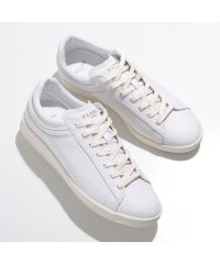 HELMS PARIS/HELMS PARIS スニーカー FLYING ACE FA001－01/508207153