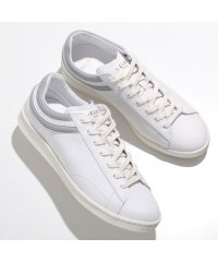 HELMS PARIS/HELMS PARIS スニーカー FLYING ACE FA001－01/508207153