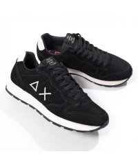 SUN68/SUN68 スニーカー TOM SUEDE Z44106 ローカット/508207159