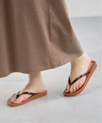 LE TALON/IPANEMA/イパネマ ANAT CONNECT/508207169