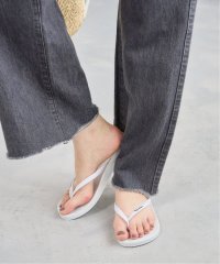 LE TALON/IPANEMA/イパネマ ANAT COLORS/508207170