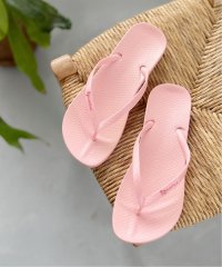 LE TALON/IPANEMA/イパネマ ANAT COLORS/508207170