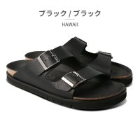 TSURUYA/ツルヤ TSURUYA GENUINS サンダル メンズ ジェニュインズ ハワイ G104321JT G105048JT G105049JT G105053JT/508207189