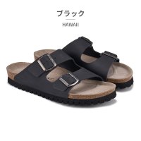 TSURUYA/ツルヤ TSURUYA GENUINS サンダル メンズ ジェニュインズ ハワイ G104321JT G105048JT G105049JT G105053JT/508207189