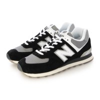 new balance/ニューバランス New Balance スニーカー 574_ U574D/508207204