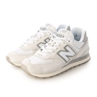 ニューバランス New Balance スニーカー 574_ U574D