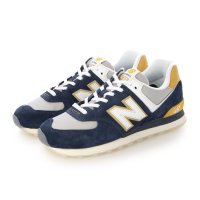 new balance/ニューバランス New Balance スニーカー 574_ U574D/508207206