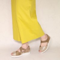 fitfit/ヒールカバーソフトLITEサンダル/508207218