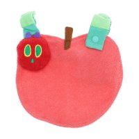 petit main/プティマイン petit main 【はらぺこあおむし】フルーツスタイ【返品不可商品】/508207240