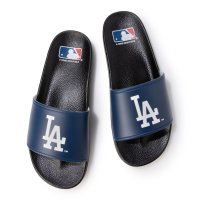 MLB/メジャーリーグベースボール MLB MLB シャワー サンダル/508207245