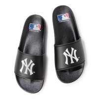 MLB/メジャーリーグベースボール MLB MLB シャワー サンダル/508207245