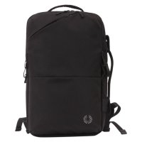 P.i.d/ピー・アイ・ディー P.i.d リュック バッグ バックパック ビジネスバッグ メンズ 26L 大容量 BUSINESS BAG ブラック グレー 黒 PAK3/508207313