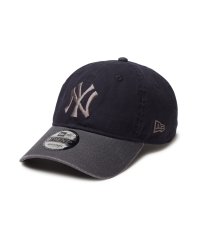NEW ERA/ニューエラ NEW ERA NEW ERA 920 WASHED DUCK / ニューエラ/508207343