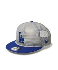 NEW ERA/ニューエラ NEW ERA NEW ERA 950TR ALL MESH / ニューエラ/508207344
