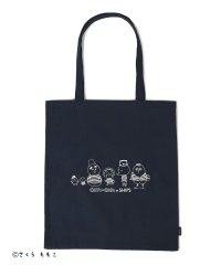 SHIPS KIDS/SHIPS KIDS:コジコジ×SHIPS トートバッグ/508207373