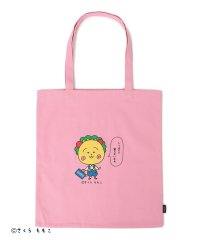 SHIPS KIDS/SHIPS KIDS:コジコジ×SHIPS トートバッグ/508207373